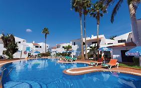 Bluesea Puerto Caleta